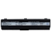 Notebook battery Toshiba Satellite Pro A200-16B