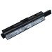  SATELLITE PRO A300D-13E