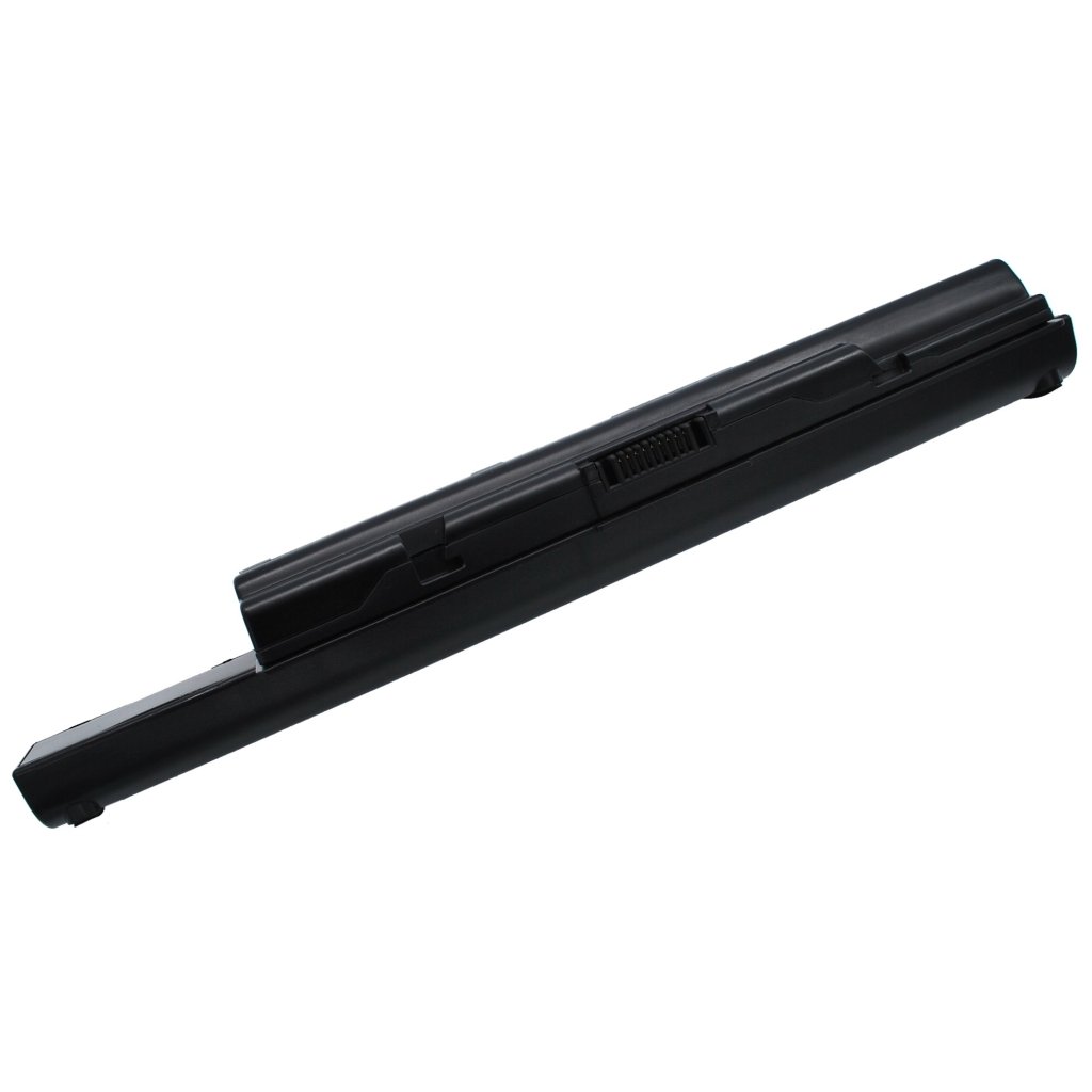  SATELLITE PRO A300D-13E