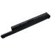  SATELLITE PRO A300D-13E