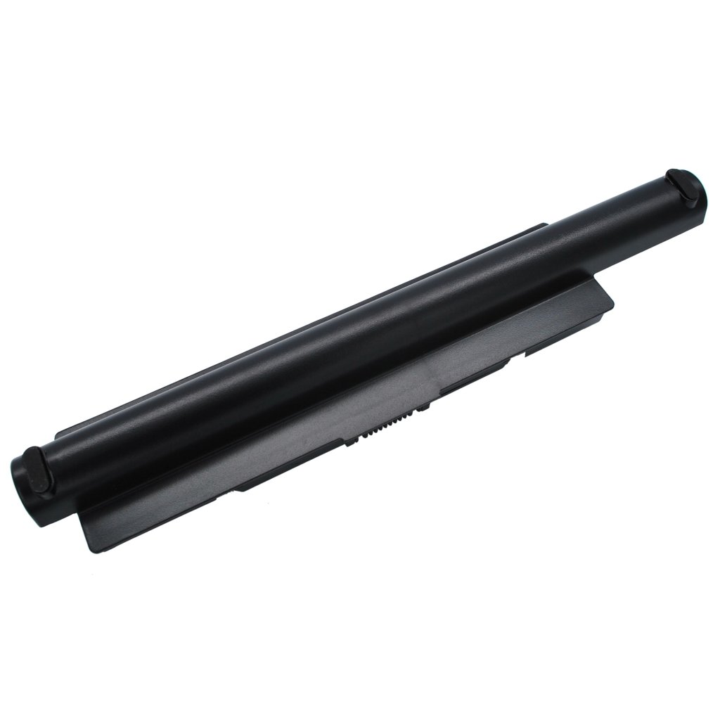  SATELLITE PRO A300D-13E