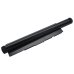  SATELLITE PRO A300D-13E