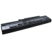 Notebook battery Toshiba Satellite A60-S1662