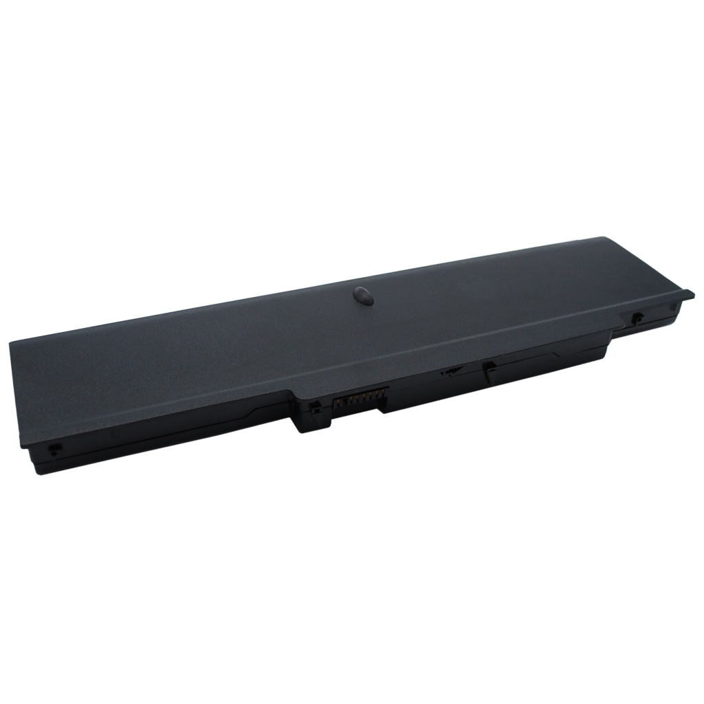 Notebook battery Toshiba Satellite A60-S1662