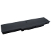 Notebook battery Toshiba Satellite A60-S1662