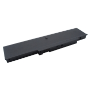 Battery compatibleWith Batteries