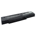 Batterie pour ordinateur portable Toshiba CS-TOA60NB