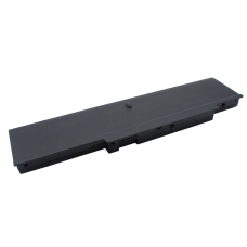 Remplacement de batterie compatible pour Toshiba PA3384U-1BAS,PA3384U-1BRS