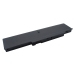 Batterie pour ordinateur portable Toshiba CS-TOA60NB
