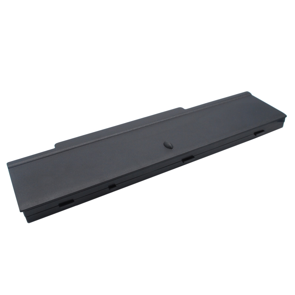 Batterie pour ordinateur portable Toshiba CS-TOA60NB