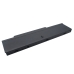 Batterie pour ordinateur portable Toshiba CS-TOA60NB