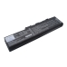 Notebook battery Toshiba Satellite P30-144