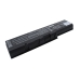 Notebook battery Toshiba Satellite P30-144