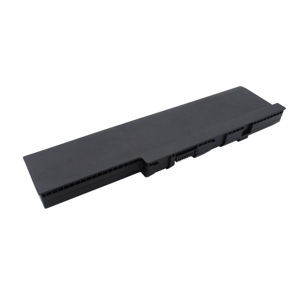 Notebook battery Toshiba Satellite P30-144