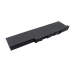 Notebook battery Toshiba Satellite P30-144