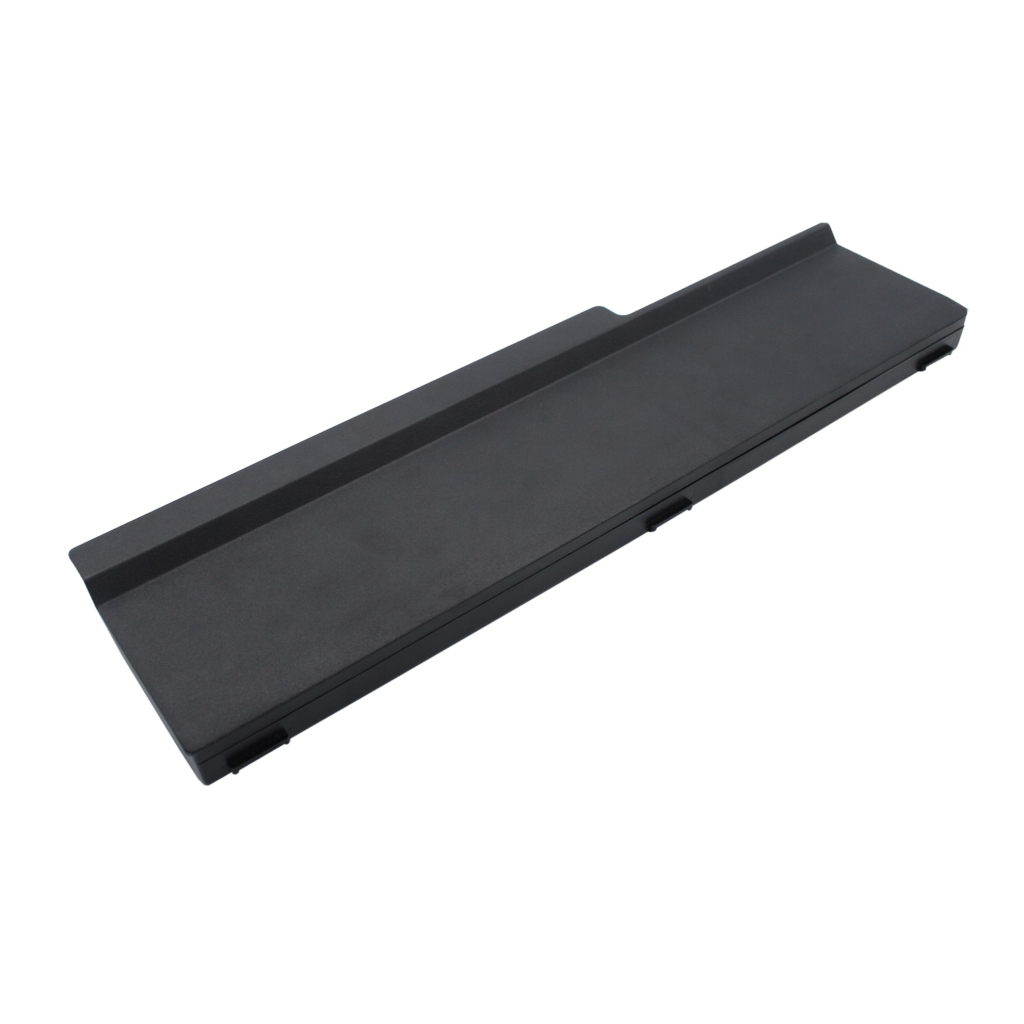 Notebook battery Toshiba Satellite P30-144