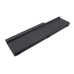 Notebook battery Toshiba Satellite P30-144