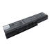 Notebook battery Toshiba Satellite P30-144