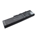 Notebook battery Toshiba Satellite P30-144