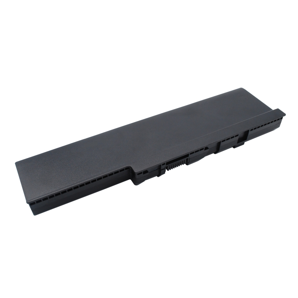 Notebook battery Toshiba Satellite P30-144