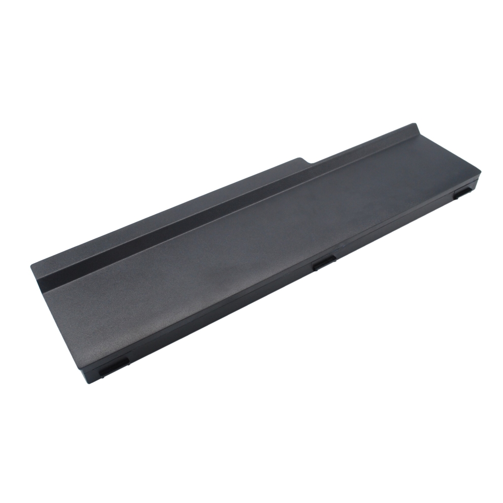 Notebook battery Toshiba Satellite P30-144