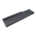 Notebook battery Toshiba Satellite P30-144