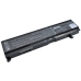 Notebook battery Toshiba Satellite A105-S171