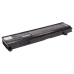 Notebook battery Toshiba Satellite M70-258