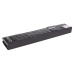 Notebook battery Toshiba Satellite M70-258