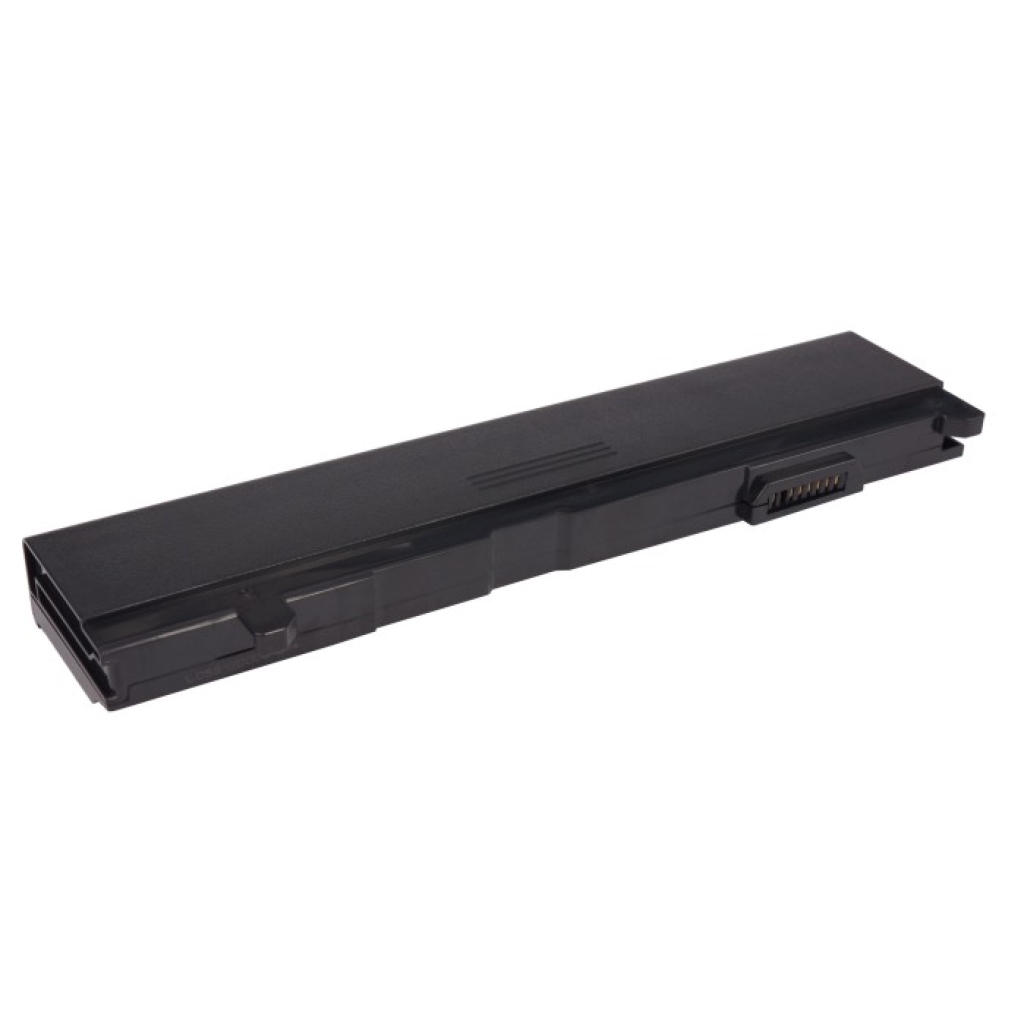 Notebook battery Toshiba Satellite M70-258