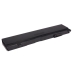 Notebook battery Toshiba Satellite M70-258