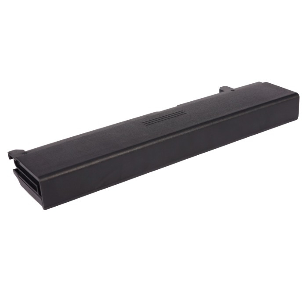 Notebook battery Toshiba Satellite M70-258