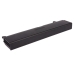 Notebook battery Toshiba Satellite M70-258