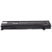 Notebook battery Toshiba Satellite M70-258