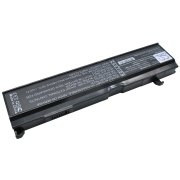 Batterie pour ordinateur portable Toshiba Equium M70-364