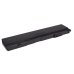 Batterie pour ordinateur portable Toshiba Equium M70-339