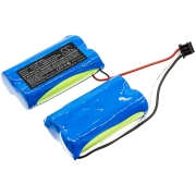 Batterie compatibleWith Batteries