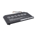 Notebook battery Toshiba Satellite P55W
