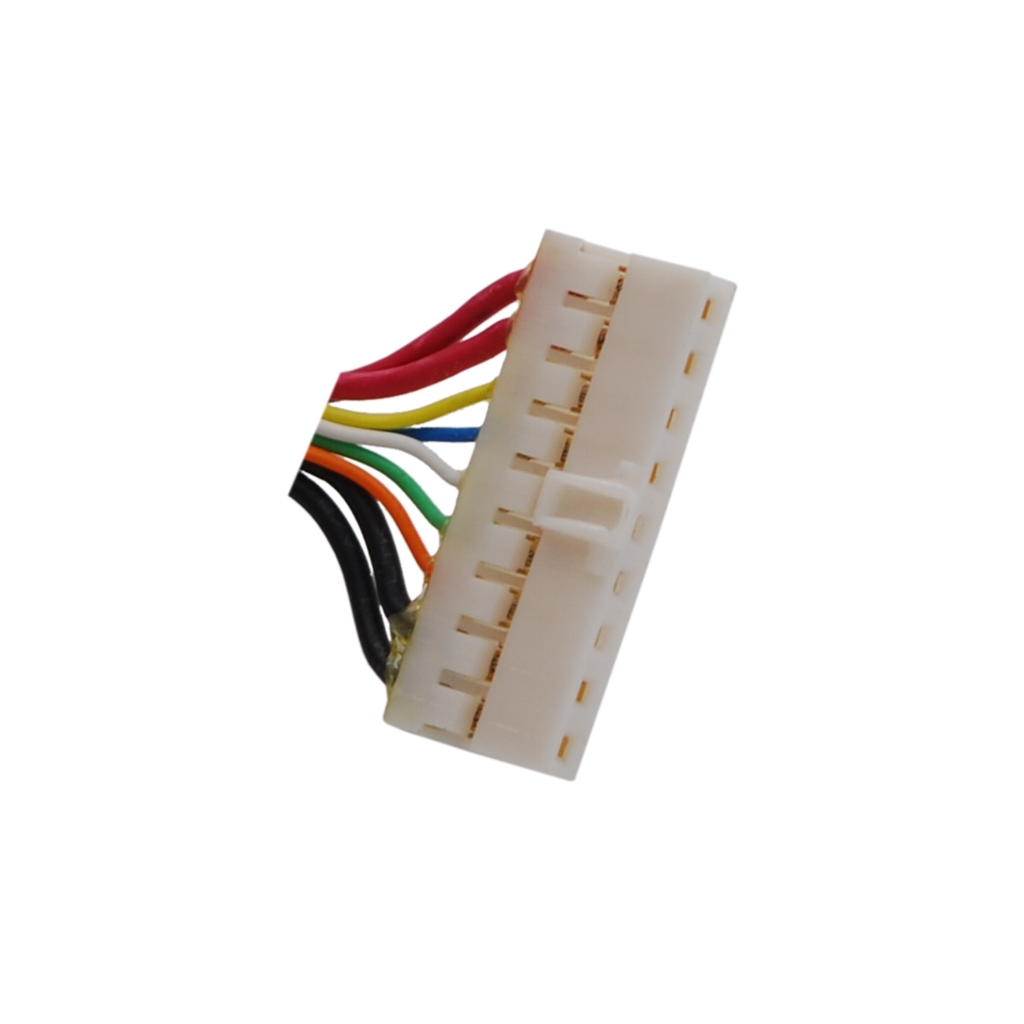 Notebook battery Toshiba Satellite P55W