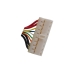 Notebook battery Toshiba Satellite P55W