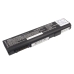Toshiba Dynabook Satellite PB551CBBN75A51