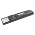 Toshiba Dynabook Satellite PB551CBBN75A51
