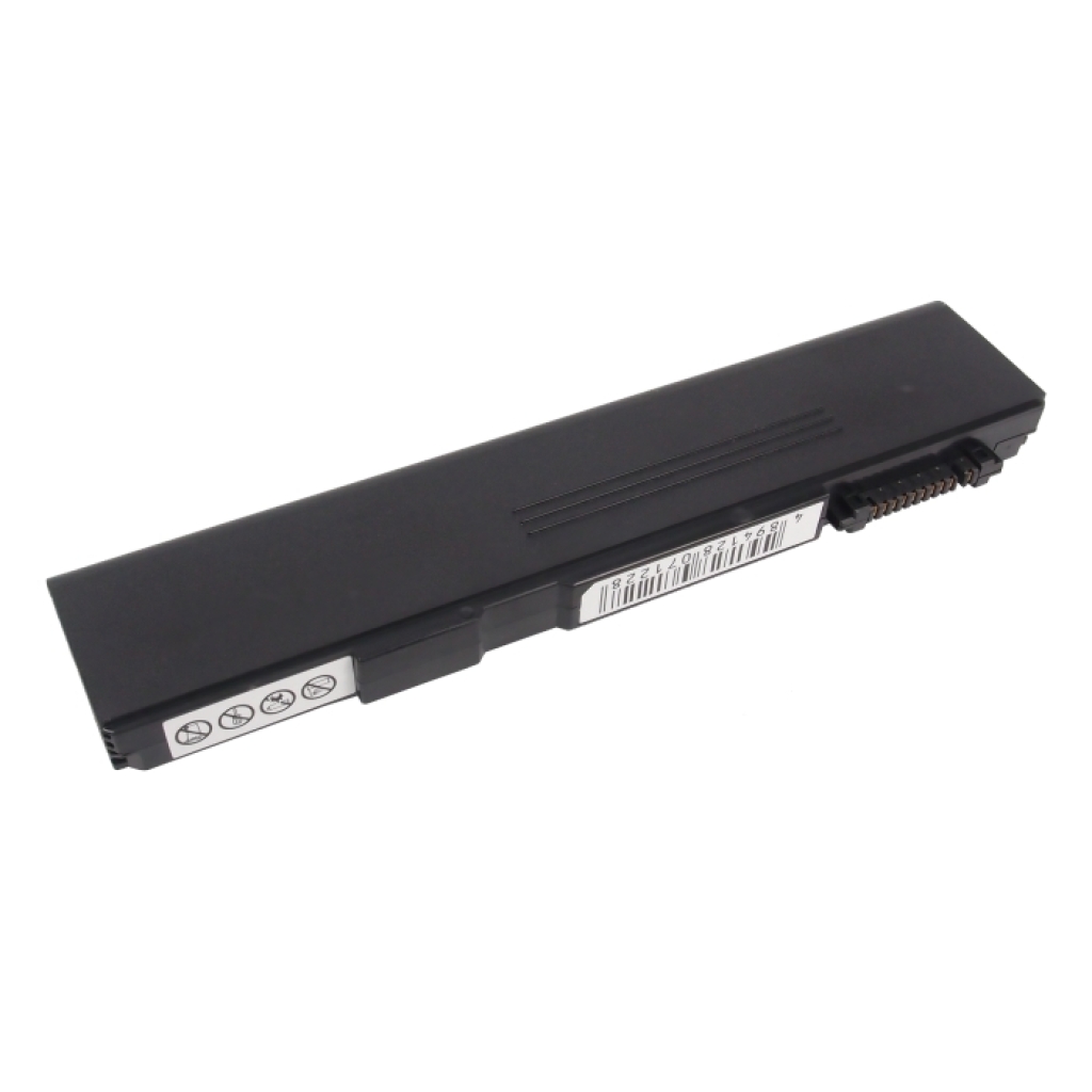 Toshiba Dynabook Satellite PB551CBBN75A51