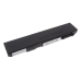 Toshiba Dynabook Satellite PB551CBBN75A51