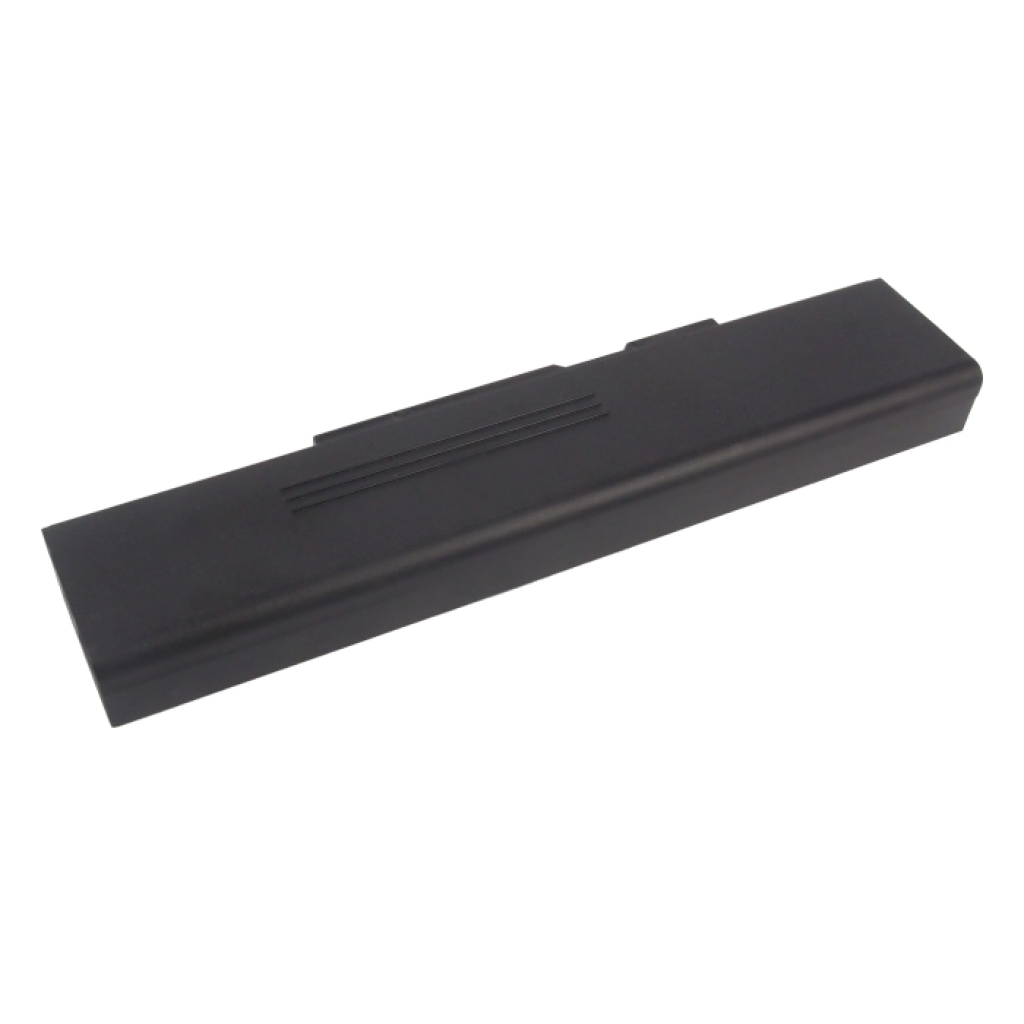 Toshiba Dynabook Satellite PB551CBBN75A51