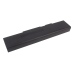 Toshiba Dynabook Satellite PB551CBBN75A51