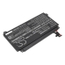 Toshiba Dynabook BJ65/FS