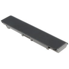 Compatible battery replacement for Toshiba PA5108U-1BRS,PA5109U-1BRS,PA5110U-1BRS,PABAS271,PABAS272...