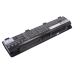 Notebook battery Toshiba Satellite S870D