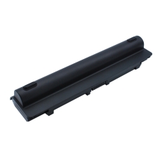 Remplacement de batterie compatible pour Toshiba PA5023U-1BRS,PA5024U-1BRS,PA5025U-1BRS,PA5026U-1BRS,PA5027U-1BRS...
